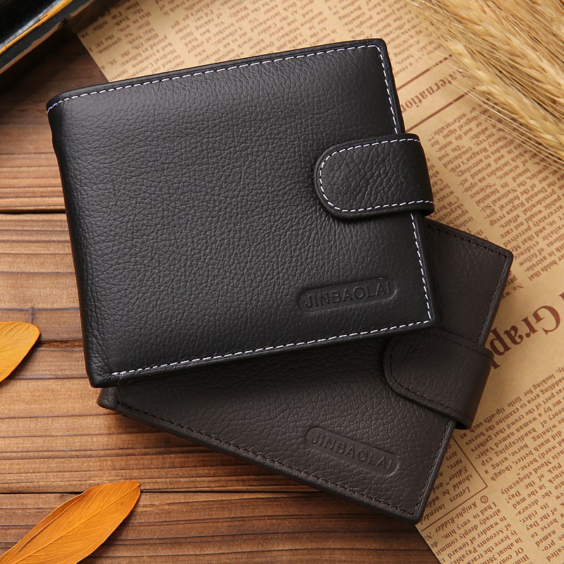 fashion-men-wallets-famous-brand-genuine-leather-wallet-hasp-design-wallets-with-coin-pocket-purse-card