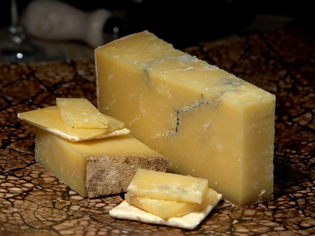 sýr