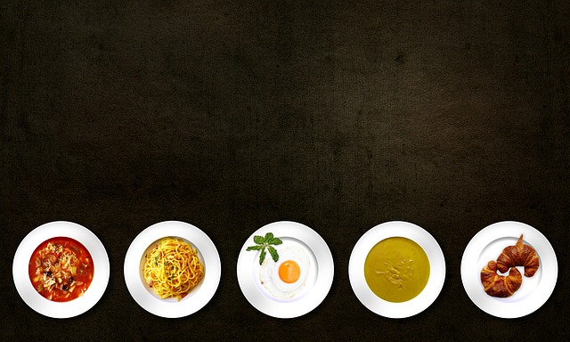gastronomie.jpg